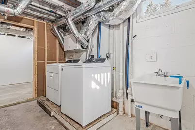 405 Washington Street, Northfield, MN 55057 - Photo 21