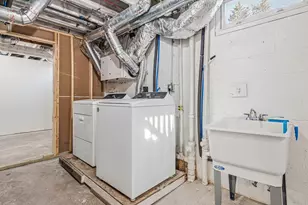 405 Washington St, Northfield, MN 55057 - Photo 21