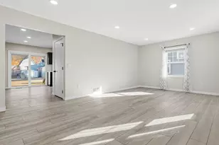 405 Washington St, Northfield, MN 55057 - Photo 7