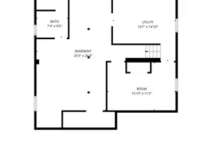 405 Washington St, Northfield, MN 55057 - Photo 29