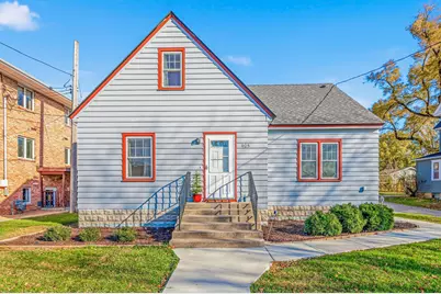 405 Washington Street, Northfield, MN 55057 - Photo 1