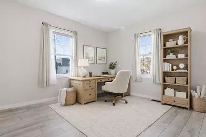 405 Washington Street, Northfield, MN 55057 - Photo 9