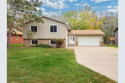 11621 Flintwood Street NW, Coon Rapids, MN 55448 - Photo 1