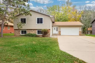 11621 Flintwood St NW, Coon Rapids, MN 55448 - Photo 1
