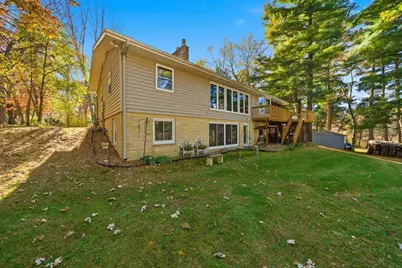 E5967 800th Avenue, Menomonie, WI 54751 - Photo 61