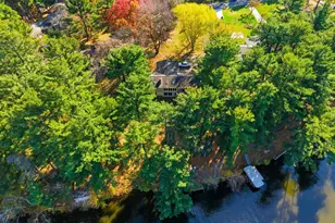 E5967 800th Ave, Menomonie, WI 54751 - Photo 79