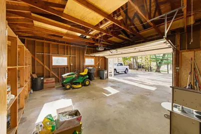 E5967 800th Avenue, Menomonie, WI 54751 - Photo 63