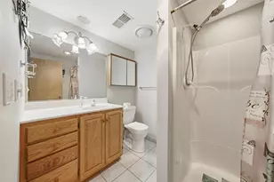 E5967 800th Ave, Menomonie, WI 54751 - Photo 43