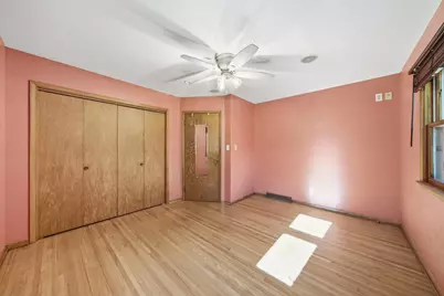 E5967 800th Avenue, Menomonie, WI 54751 - Photo 31