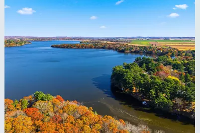 E5967 800th Avenue, Menomonie, WI 54751 - Photo 75