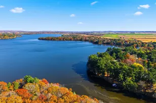 E5967 800th Ave, Menomonie, WI 54751 - Photo 75