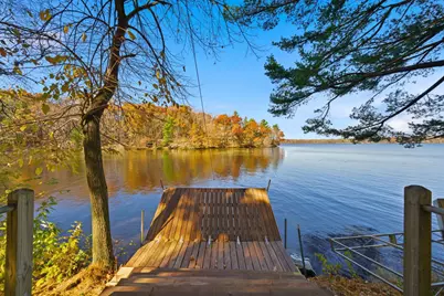 E5967 800th Avenue, Menomonie, WI 54751 - Photo 69