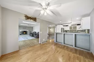 E5967 800th Ave, Menomonie, WI 54751 - Photo 13