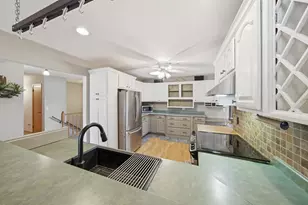 E5967 800th Ave, Menomonie, WI 54751 - Photo 23