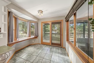 E5967 800th Avenue, Menomonie, WI 54751 - Photo 21