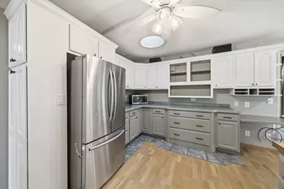 E5967 800th Avenue, Menomonie, WI 54751 - Photo 17