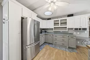 E5967 800th Ave, Menomonie, WI 54751 - Photo 17