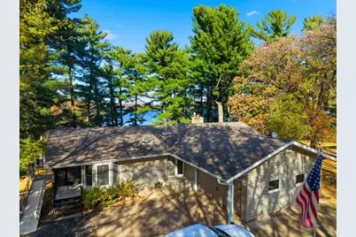 E5967 800th Avenue, Menomonie, WI 54751 - Photo 71