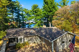 E5967 800th Ave, Menomonie, WI 54751 - Photo 71