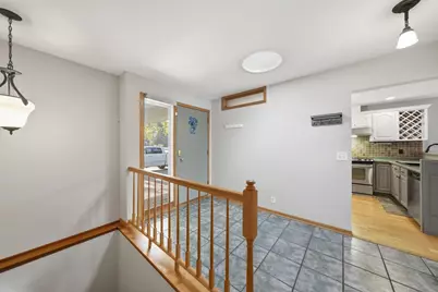 E5967 800th Avenue, Menomonie, WI 54751 - Photo 5