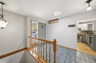 E5967 800th Ave, Menomonie, WI 54751 - Photo 5