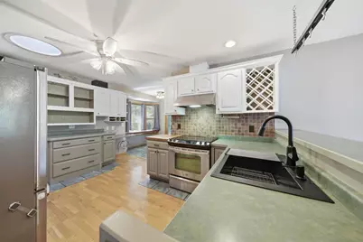 E5967 800th Avenue, Menomonie, WI 54751 - Photo 15