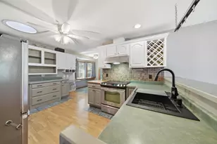 E5967 800th Ave, Menomonie, WI 54751 - Photo 15