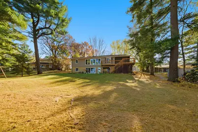 E5967 800th Avenue, Menomonie, WI 54751 - Photo 57