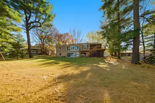 E5967 800th Ave, Menomonie, WI 54751 - Photo 57