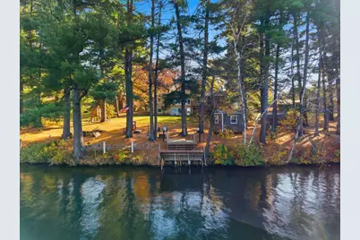 E5967 800th Avenue, Menomonie, WI 54751 - Photo 73