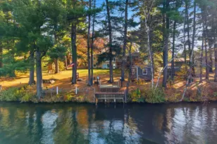 E5967 800th Ave, Menomonie, WI 54751 - Photo 73