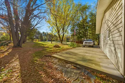E5967 800th Avenue, Menomonie, WI 54751 - Photo 55