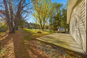 E5967 800th Ave, Menomonie, WI 54751 - Photo 55