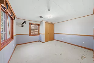 E5967 800th Ave, Menomonie, WI 54751 - Photo 45