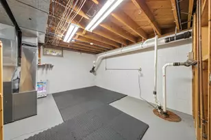 E5967 800th Ave, Menomonie, WI 54751 - Photo 39