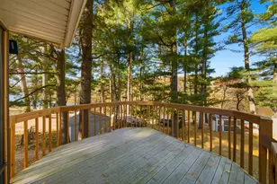 E5967 800th Ave, Menomonie, WI 54751 - Photo 27