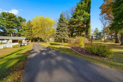 E5967 800th Avenue, Menomonie, WI 54751 - Photo 53