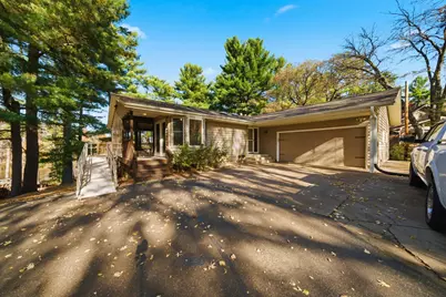 E5967 800th Avenue, Menomonie, WI 54751 - Photo 65