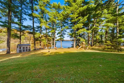 E5967 800th Avenue, Menomonie, WI 54751 - Photo 59