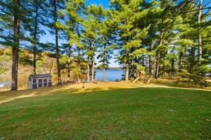 E5967 800th Ave, Menomonie, WI 54751 - Photo 59