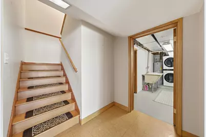 E5967 800th Avenue, Menomonie, WI 54751 - Photo 37