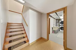 E5967 800th Ave, Menomonie, WI 54751 - Photo 37