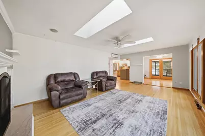 E5967 800th Avenue, Menomonie, WI 54751 - Photo 9