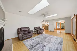 E5967 800th Ave, Menomonie, WI 54751 - Photo 9