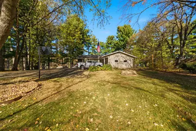 E5967 800th Avenue, Menomonie, WI 54751 - Photo 51