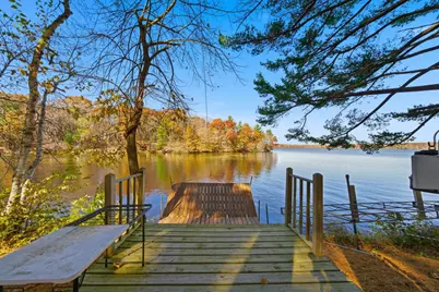 E5967 800th Avenue, Menomonie, WI 54751 - Photo 67