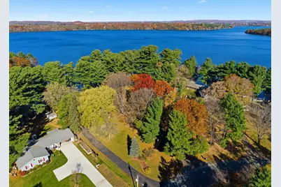 E5967 800th Avenue, Menomonie, WI 54751 - Photo 3