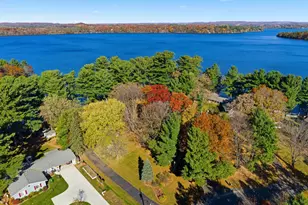 E5967 800th Ave, Menomonie, WI 54751 - Photo 3