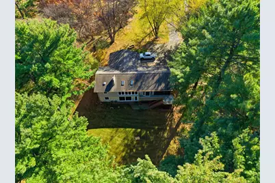 E5967 800th Avenue, Menomonie, WI 54751 - Photo 81