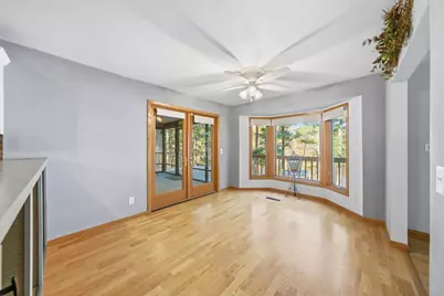 E5967 800th Avenue, Menomonie, WI 54751 - Photo 11